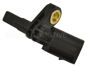 audi a3 2010 Tire Pressure Monitoring System Sensor ABS577 small image